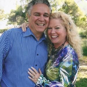 Meet your Posher, Greg